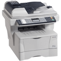 Kyocera FS-1118MFP טונר למדפסת